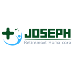 josephretirementhomecare.com